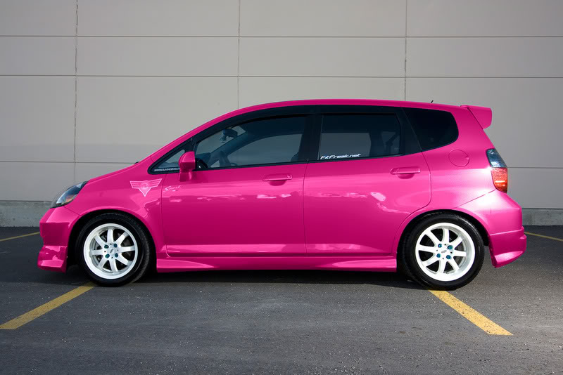 Name: Illusive-Pink.jpg
Views: 1518
Size: 72.5 KB