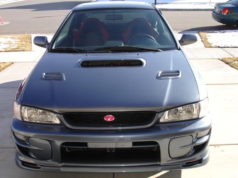 Name:  Car001.jpg
Views: 262
Size:  57.2 KB