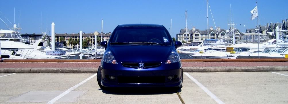 Name: NewWheels022.jpg
Views: 283
Size: 125.3 KB