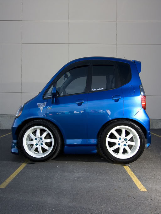 Name:  fourmcarmini.jpg
Views: 286
Size:  57.1 KB