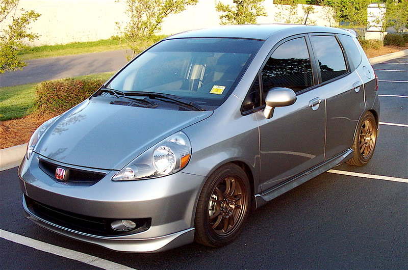 Name:  DCP_0651.jpg
Views: 129
Size:  124.2 KB