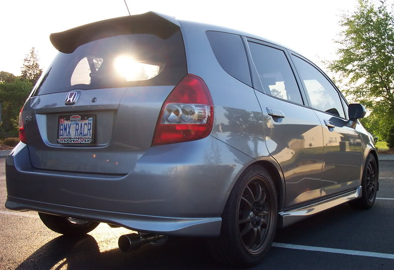 Name:  DCP_0647.jpg
Views: 131
Size:  82.2 KB