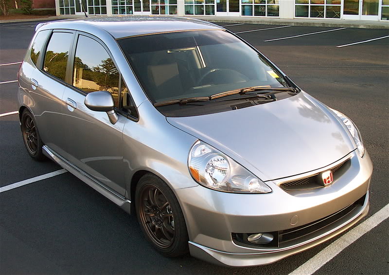 Name:  DCP_0649.jpg
Views: 393
Size:  106.8 KB