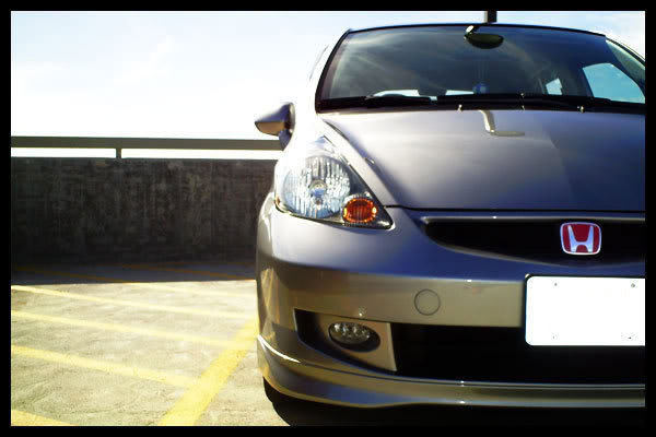 Name: Fit-Original.jpg
Views: 336
Size: 33.3 KB