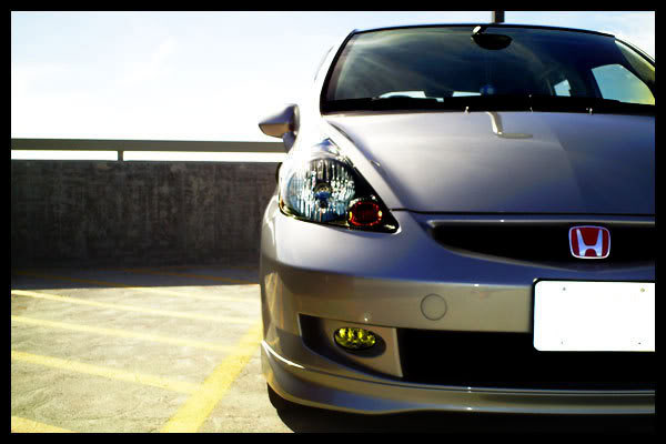 Name: Fit-Silver.jpg
Views: 275
Size: 33.6 KB