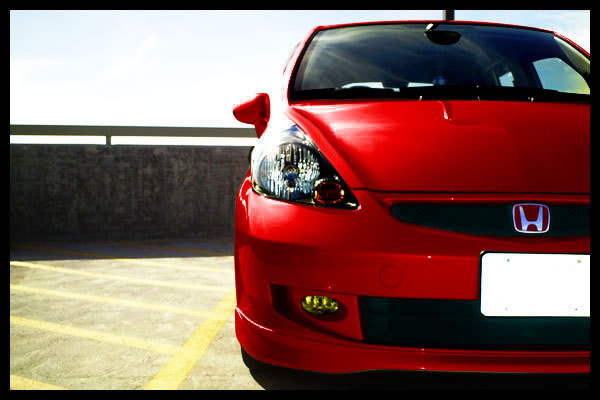 Name: Fit-Red.jpg
Views: 340
Size: 33.9 KB