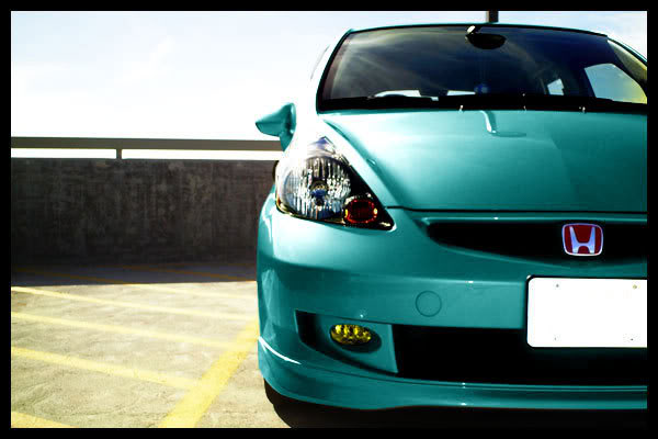 Name: Fit-Teal.jpg
Views: 391
Size: 34.7 KB