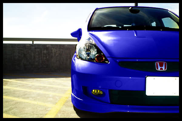Name: Fit-Blue.jpg
Views: 284
Size: 33.6 KB