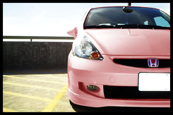 Name: Fit-Pink.jpg
Views: 329
Size: 33.2 KB