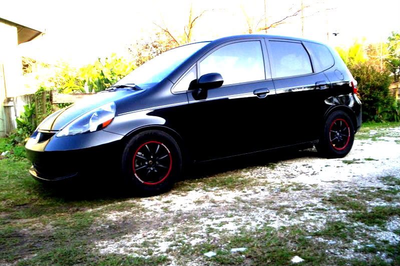 Name:  000_0388-1.jpg
Views: 65
Size:  103.6 KB