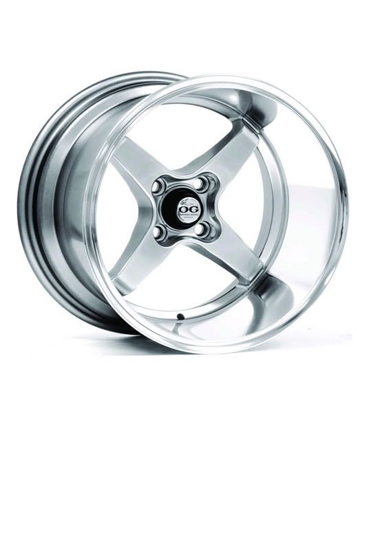 Name:  axwheel.jpg
Views: 56
Size:  41.2 KB