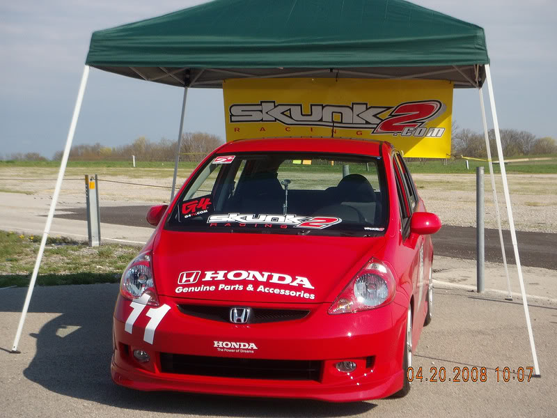 Name: DSCN1191.jpg
Views: 64
Size: 116.5 KB
