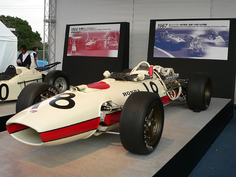 Name:  honda_ra273_left.jpg
Views: 37
Size:  87.3 KB