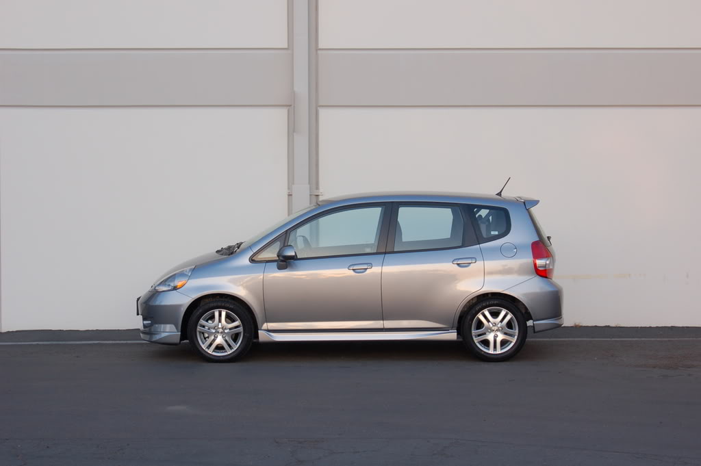 Name:  DSC_0320.jpg
Views: 143
Size:  68.0 KB