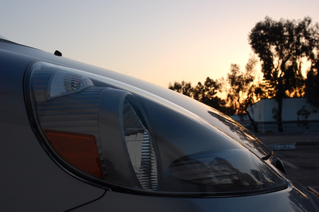 Name:  DSC_0329.jpg
Views: 139
Size:  96.0 KB