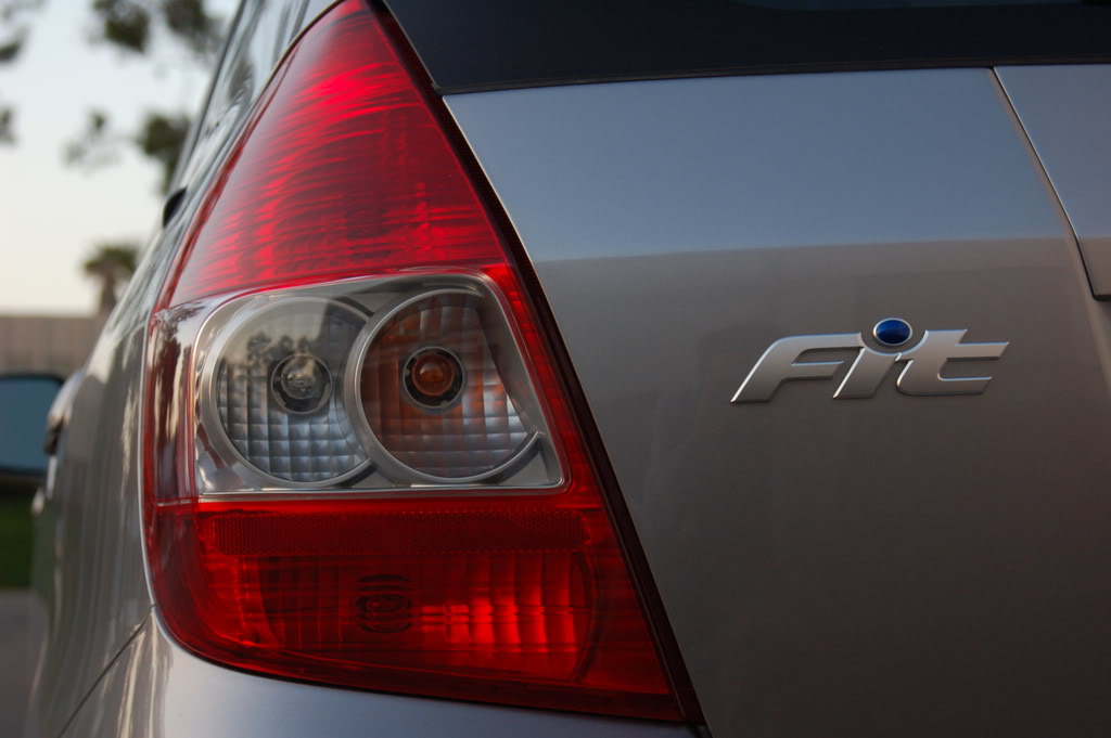 Name:  DSC_0326.jpg
Views: 136
Size:  87.4 KB