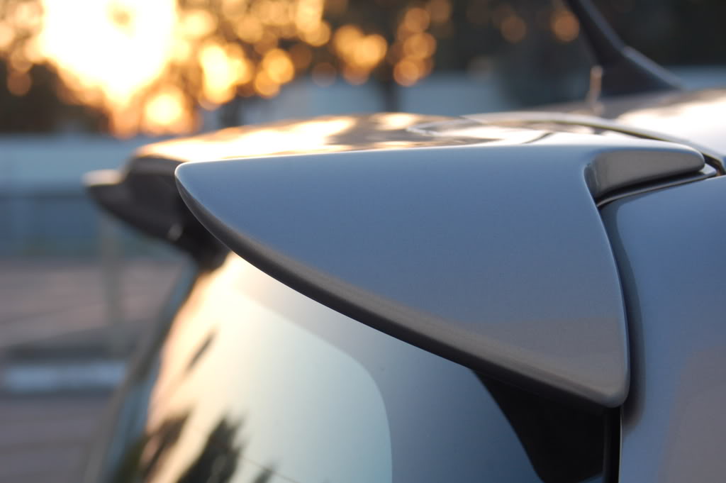 Name:  DSC_0327.jpg
Views: 167
Size:  69.2 KB