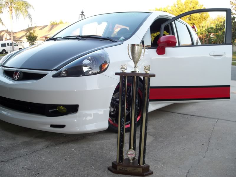 Name:  101_5517.jpg
Views: 82
Size:  91.2 KB