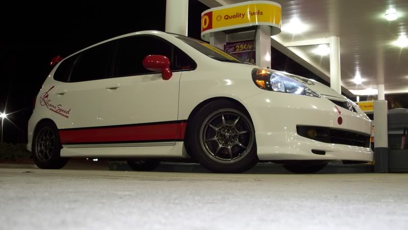 Name:  105_6048.jpg
Views: 88
Size:  55.7 KB