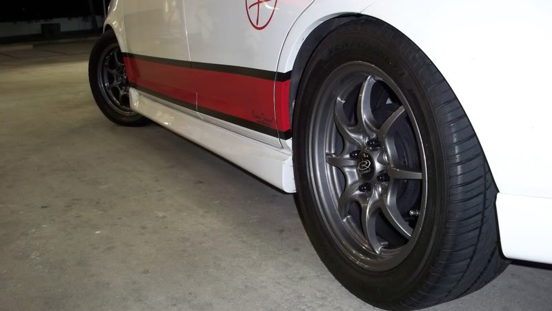 Name:  105_6051.jpg
Views: 94
Size:  56.7 KB