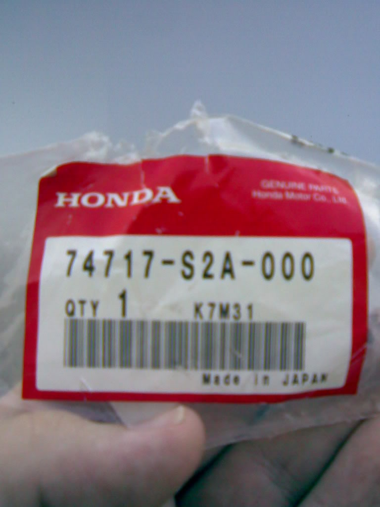 Name:  Image021.jpg
Views: 91
Size:  63.5 KB