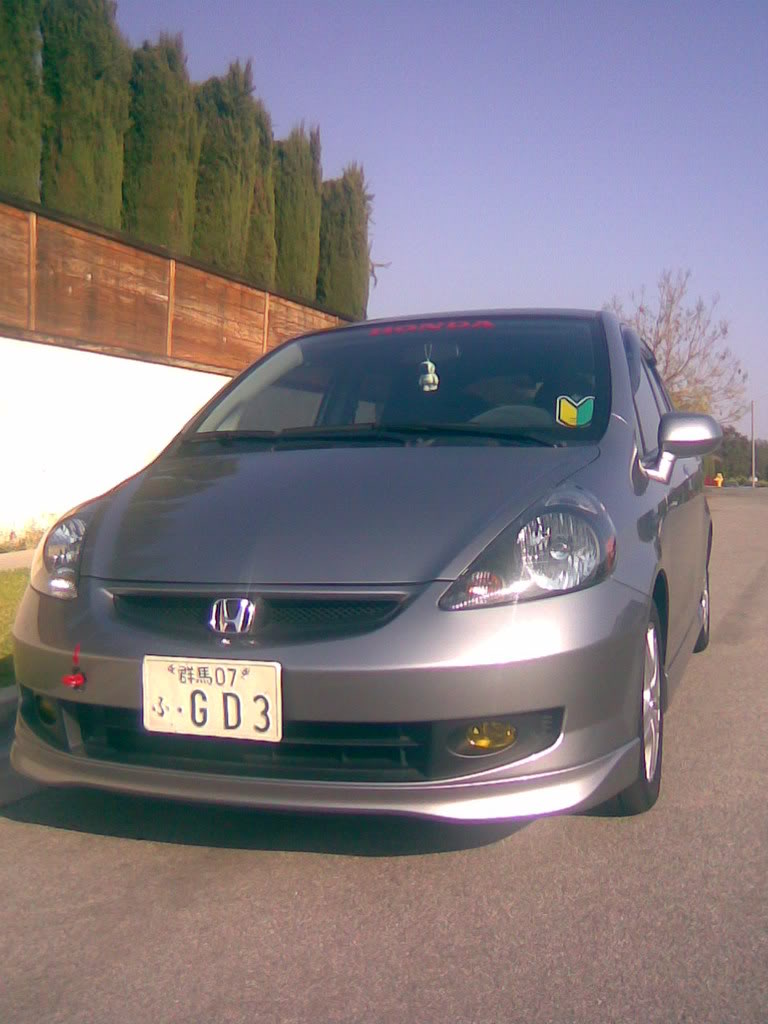 Name: Image011.jpg
Views: 190
Size: 93.2 KB