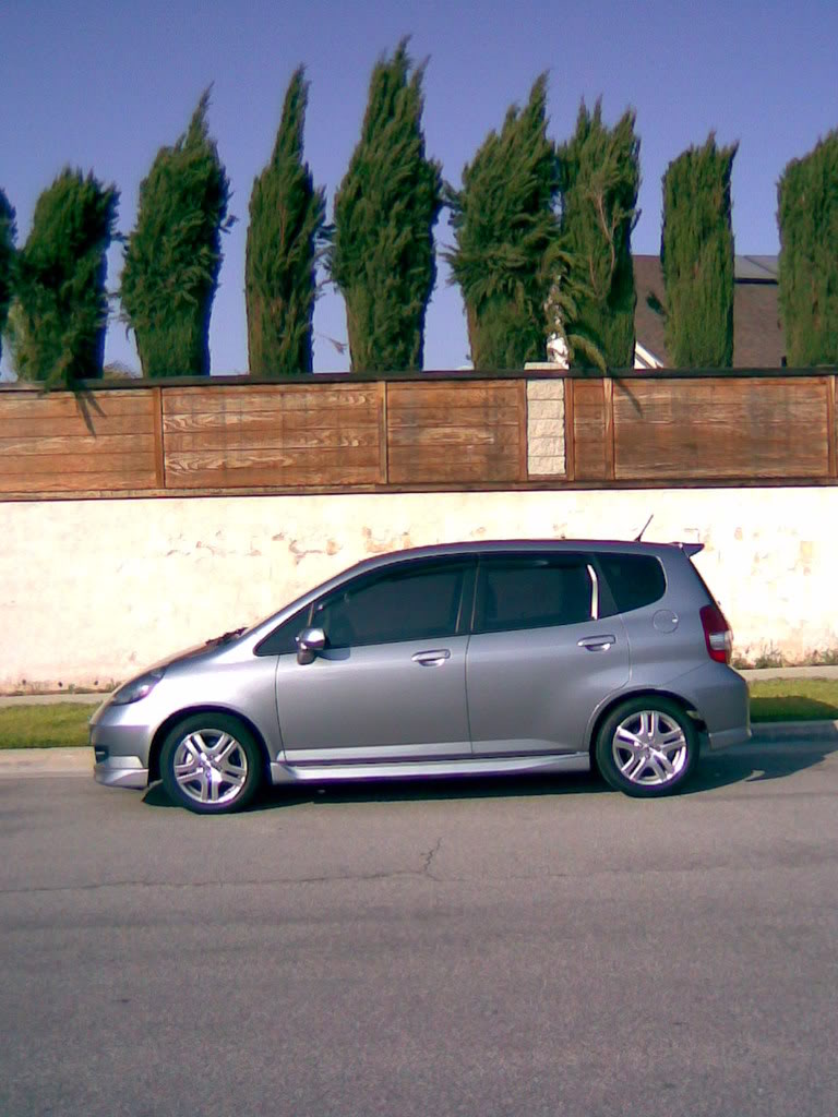 Name: Image016.jpg
Views: 169
Size: 114.4 KB