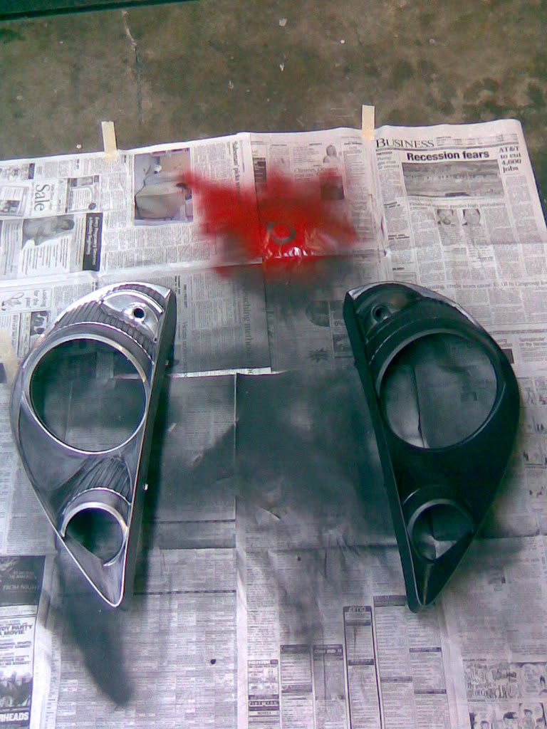 Name: Image008.jpg
Views: 183
Size: 130.8 KB