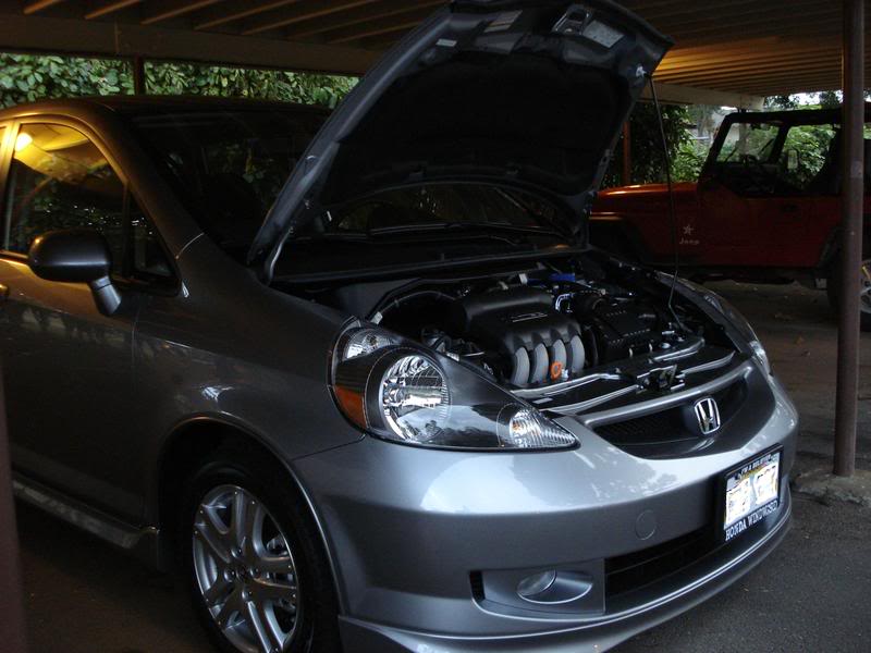 Name:  DSC00292a.jpg
Views: 142
Size:  61.6 KB