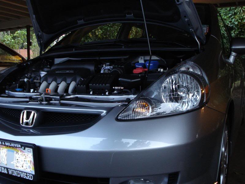 Name:  DSC00289a.jpg
Views: 130
Size:  64.6 KB