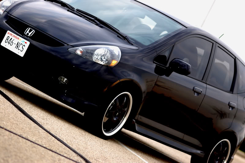 Name:  Myfit2.jpg
Views: 373
Size:  78.0 KB