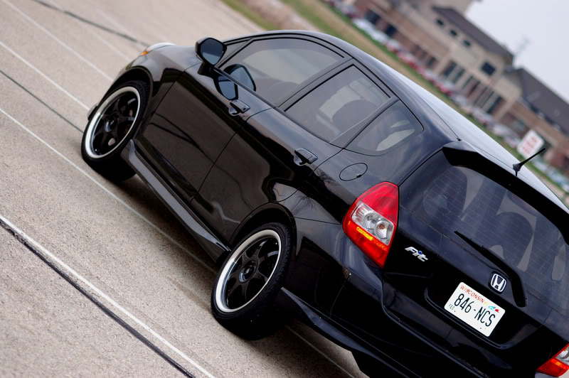 Name:  Myfit3.jpg
Views: 347
Size:  92.9 KB