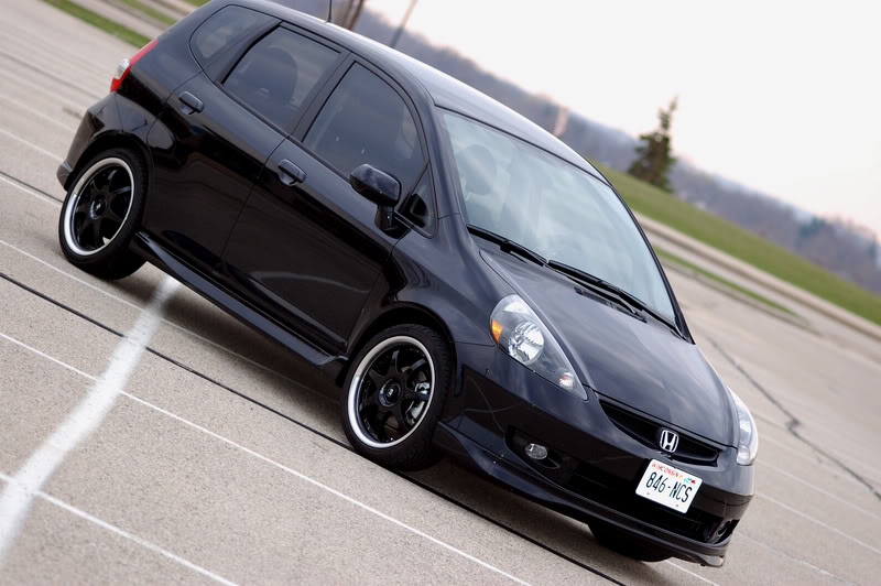 Name:  Myfit4.jpg
Views: 367
Size:  85.0 KB