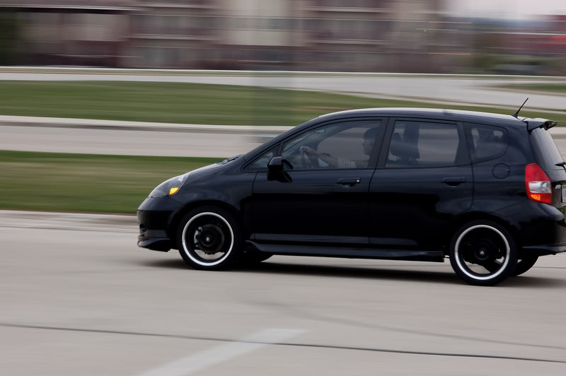 Name:  Rollingfit1.jpg
Views: 368
Size:  52.6 KB