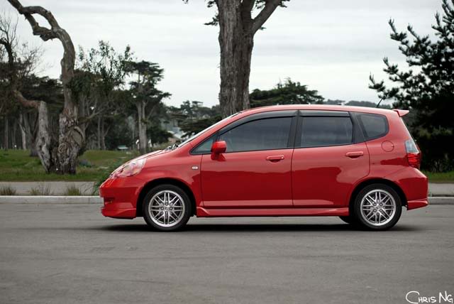 Name:  DSC_0360tsLSs.jpg
Views: 110
Size:  42.3 KB