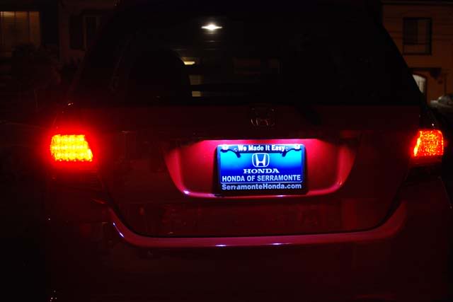 Name:  DSC_0530Ts.jpg
Views: 114
Size:  19.1 KB