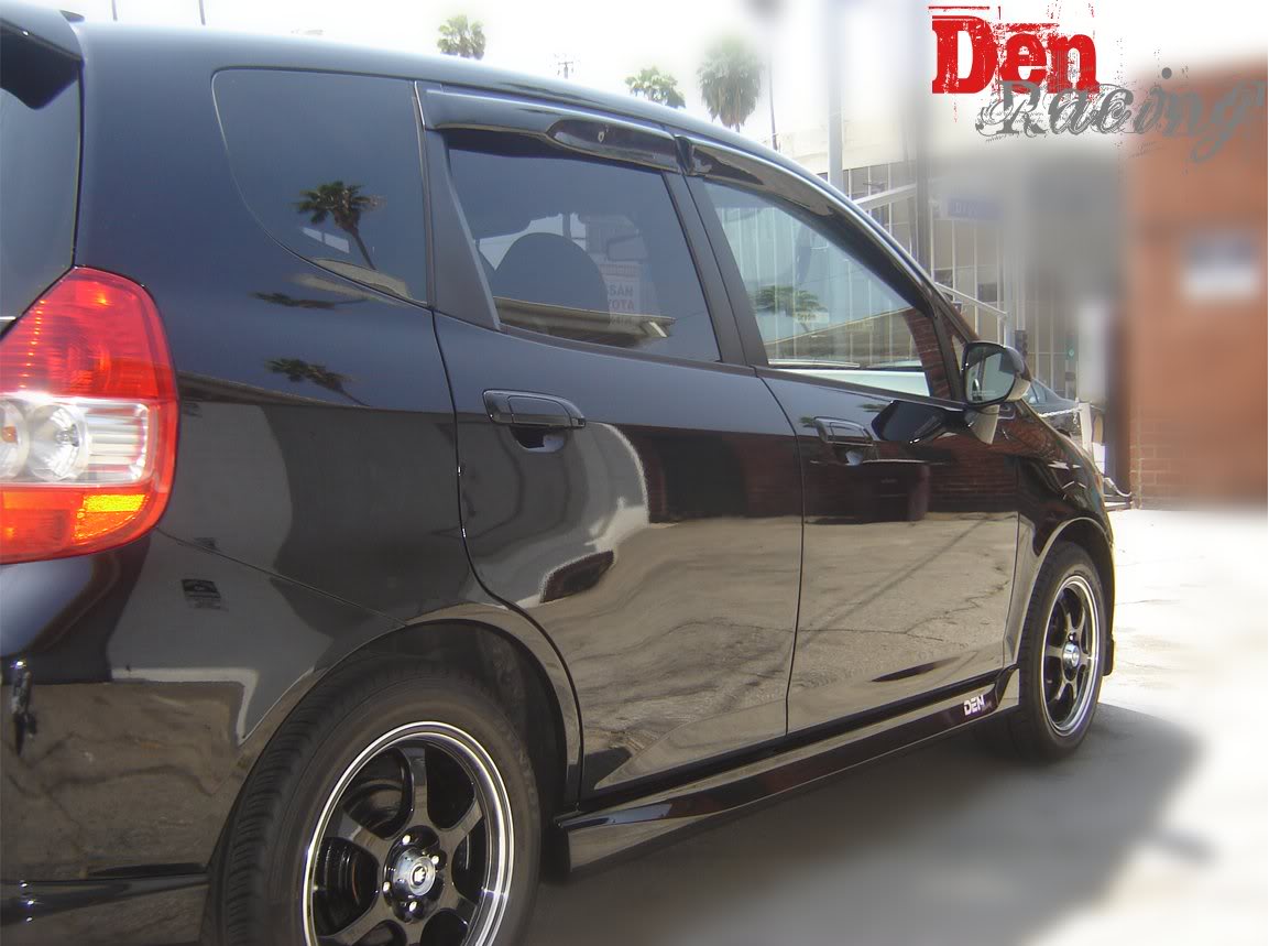 Name: den2.jpg
Views: 43
Size: 102.9 KB