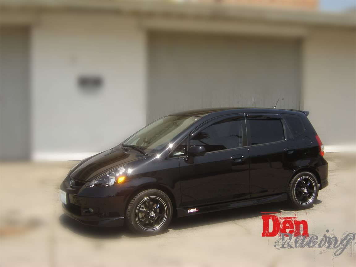 Name: den4.jpg
Views: 42
Size: 65.5 KB