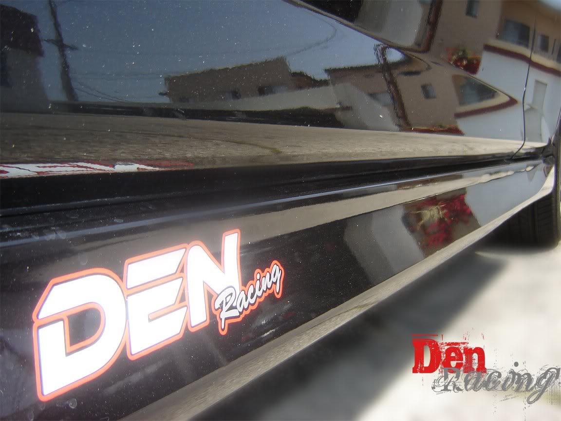 Name: den6.jpg
Views: 47
Size: 103.1 KB