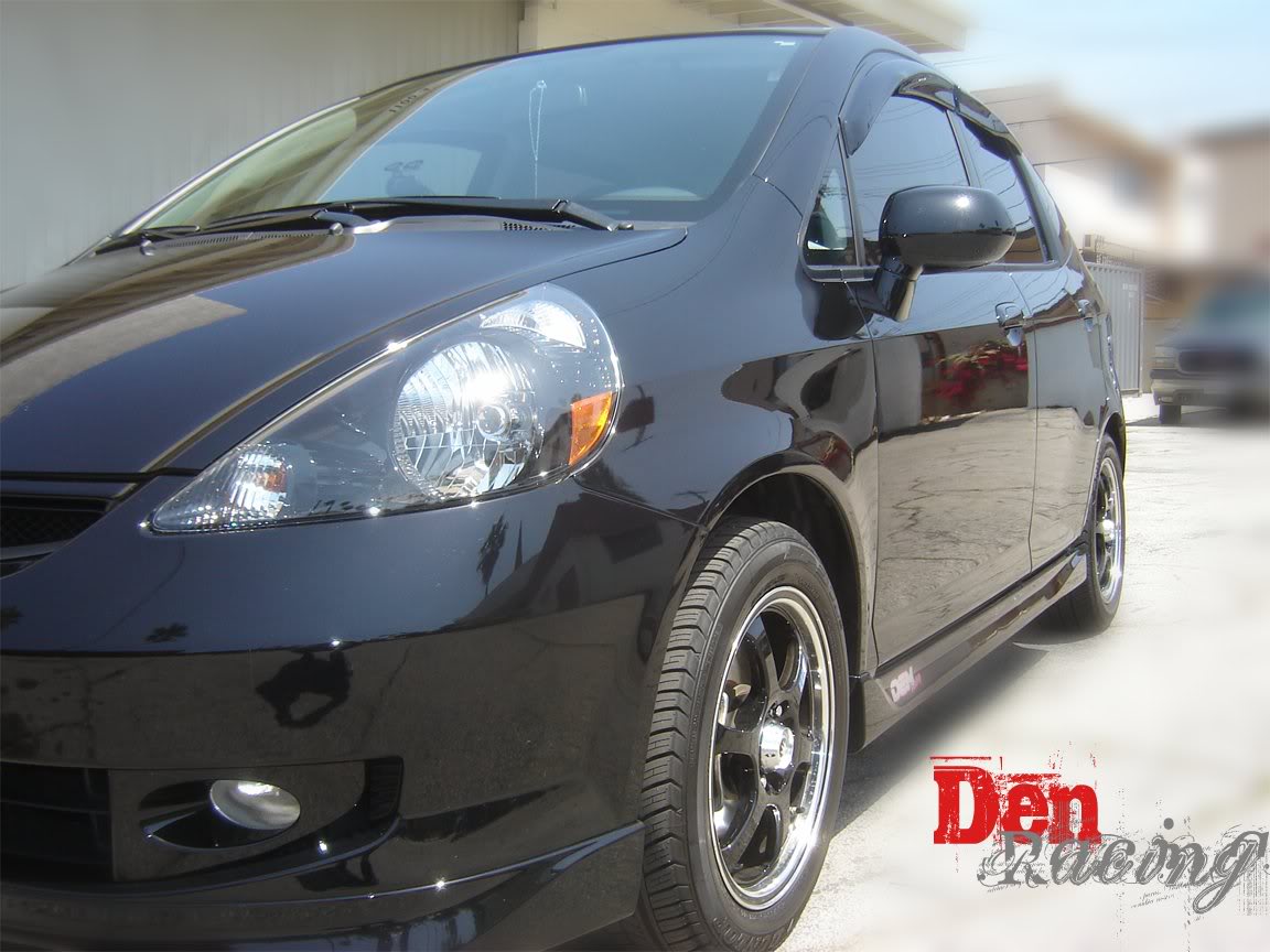 Name: den7.jpg
Views: 47
Size: 118.4 KB