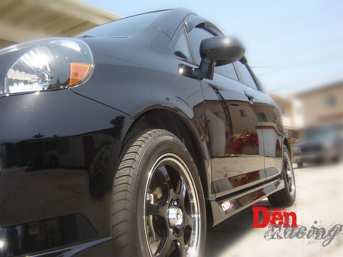 Name: den8.jpg
Views: 46
Size: 109.4 KB