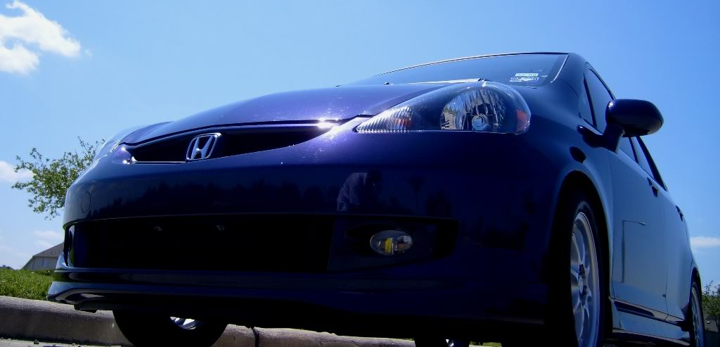 Name: NewWheels012.jpg
Views: 195
Size: 96.5 KB