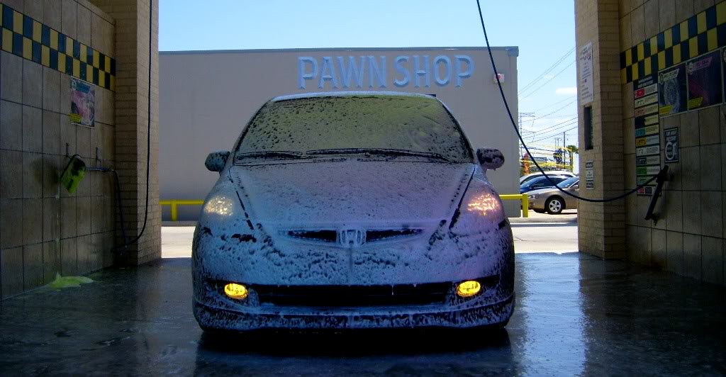 Name:  NewWheels003.jpg
Views: 120
Size:  141.1 KB