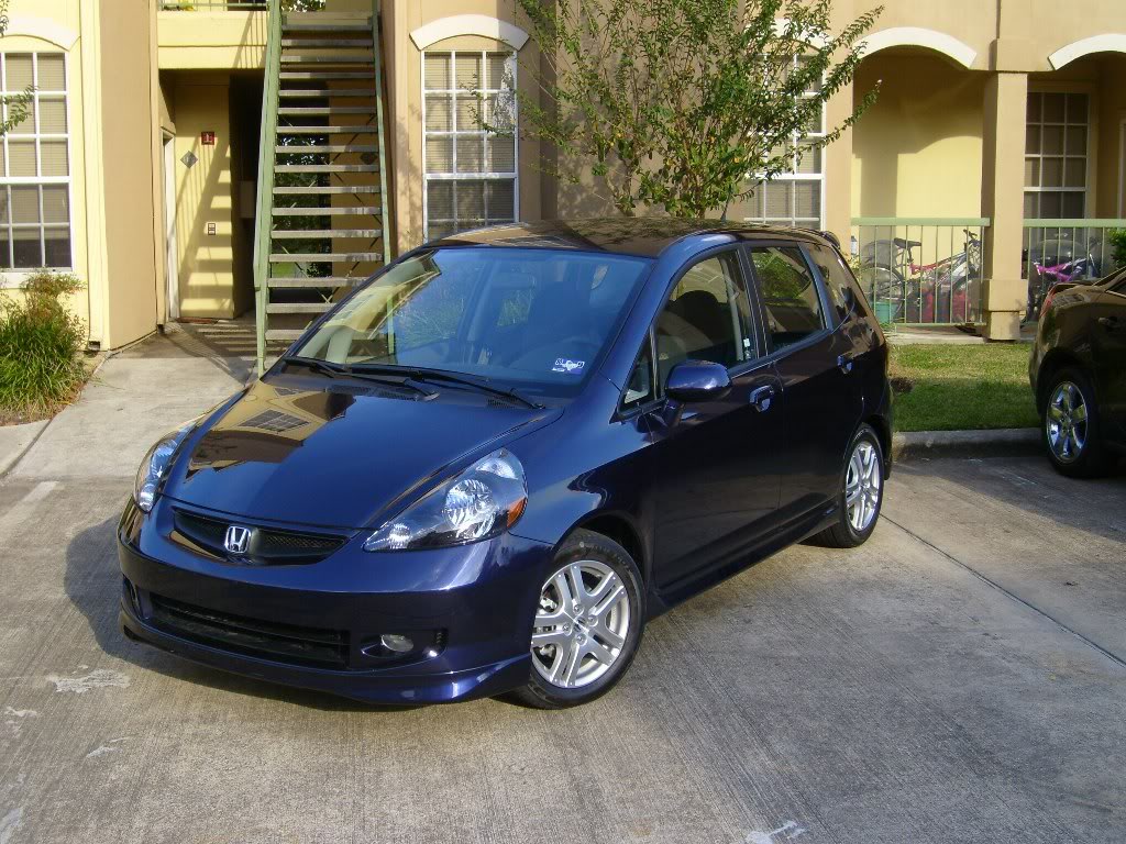 Name: Picture023.jpg
Views: 304
Size: 227.9 KB