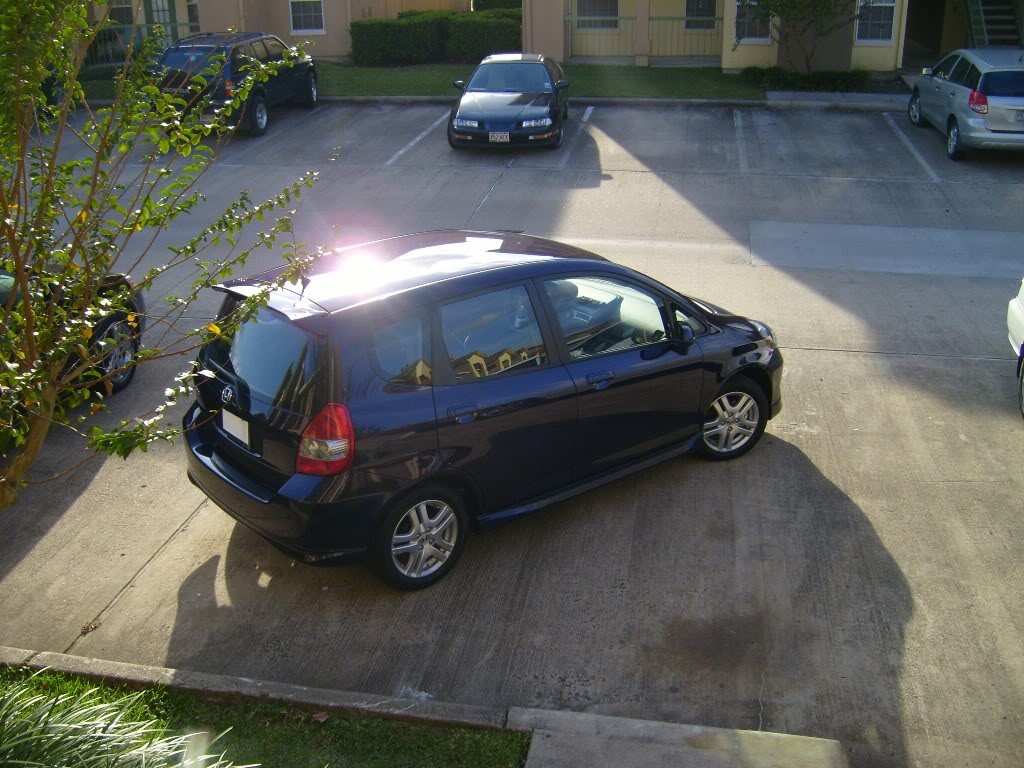 Name: Picture025.jpg
Views: 158
Size: 193.8 KB