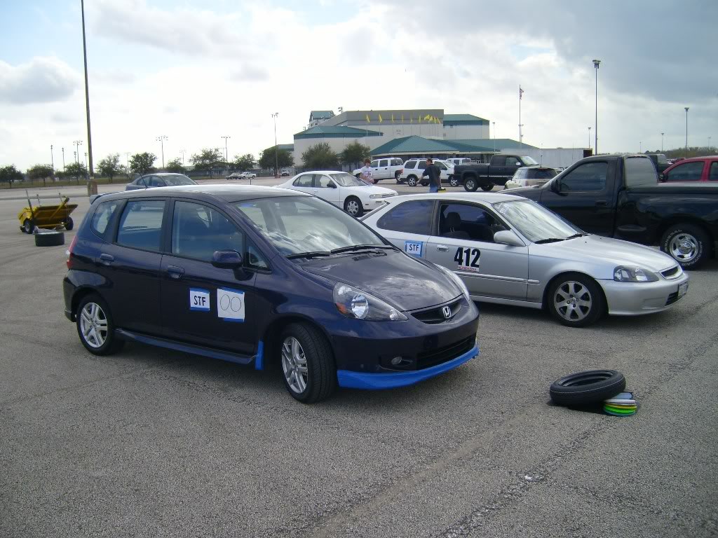 Name: Picture001.jpg
Views: 156
Size: 210.6 KB