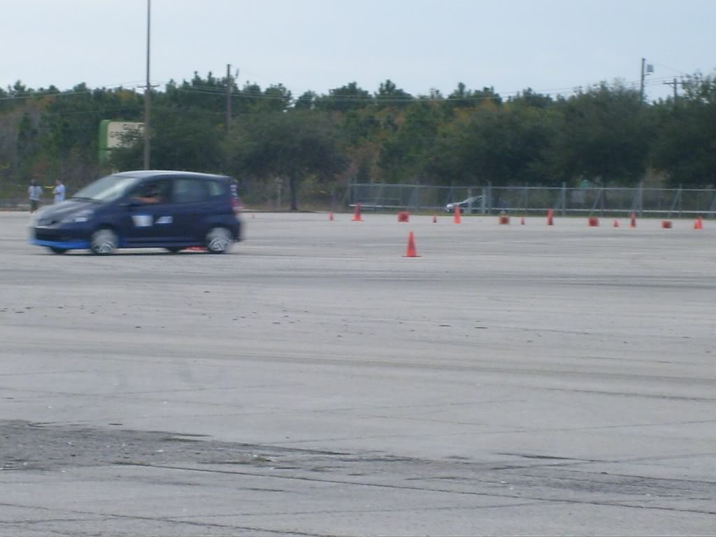 Name: Picture046.jpg
Views: 238
Size: 108.0 KB