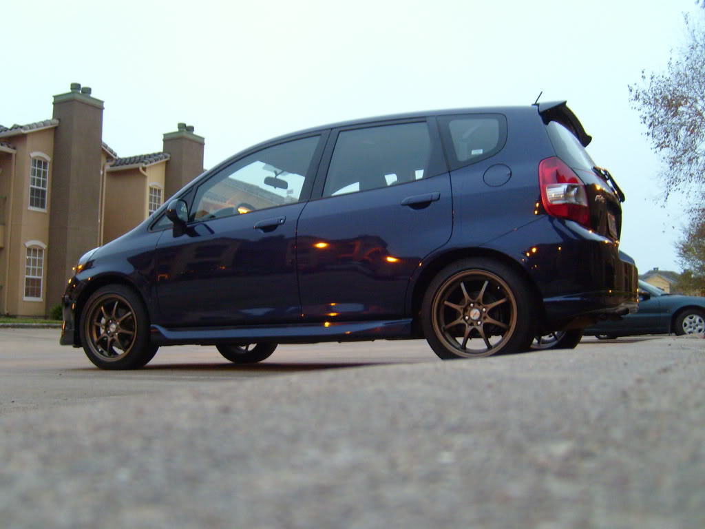 Name: Picture021-2.jpg
Views: 225
Size: 120.8 KB