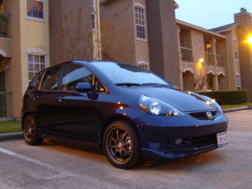 Name: Picture046-1.jpg
Views: 196
Size: 123.7 KB
