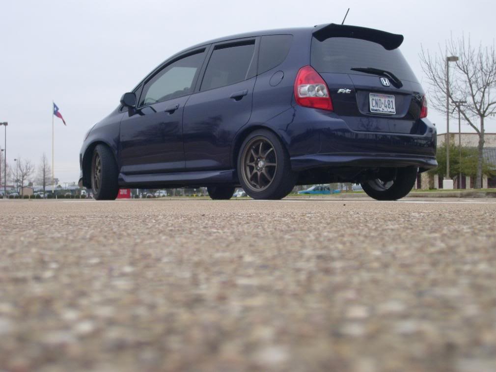 Name: Picture117-1.jpg
Views: 201
Size: 105.0 KB